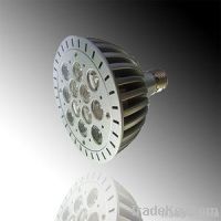 LED Spot Light