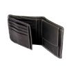 Leather Wallets