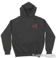 Fashion Hoodies