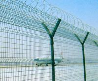 fence seris From China