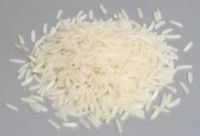 RICE SUPPLIER| PARBOILED RICE IMPORTERS| IMPORT