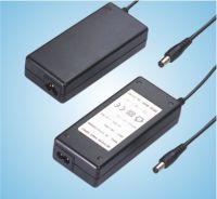 Switch Power Supply
