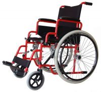 Wheel Chair