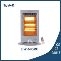 Halogen Heater(BW-605RC)