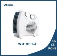 Fan Heater(WD-HF-13)