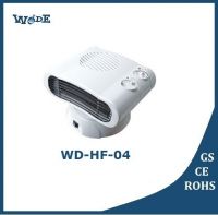 Fan Heater(WD-HF-04)