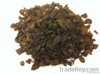 Palm Kernel Shell
