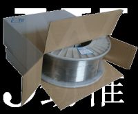 Stainless Steel Gas Shielded Welding Wire