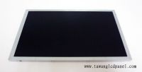 8.9 Inch LCD Panel