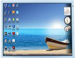 10.1 Inch LCD Panel