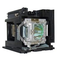 Optoma BL-FP370A Projector Lamp