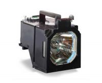 Panasonic ET-LAE16 Projector Lamp