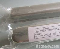 germanium ingot