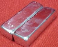 germanium ingot