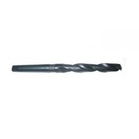 Hss Drill Bits, Din345 Drill Bits