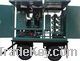 vacuum transformer oil purification
