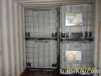 Vacuum Diffusion Pump Oil