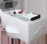 1-2 Person Hot Tub iTub-1778