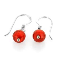925 sterling silver jewelry