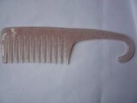 Hair Comb