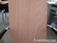 commercial plywood with furniture plywood with packing plywood