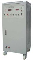 WWL-LDX Series Linear CC/CV