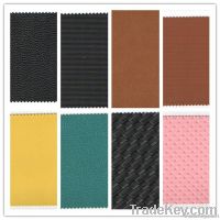 PVC Imitation Leather