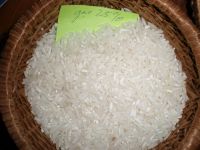 Long Grain White Rice