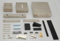 neodymium magnet