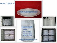Titanium Dioxide