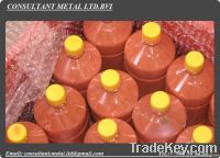 Copper Powder