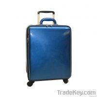 Trolley Luggage