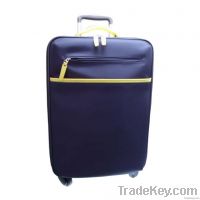 Trolley Luggage