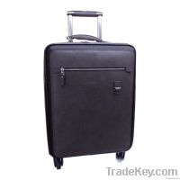 Trolley Luggage
