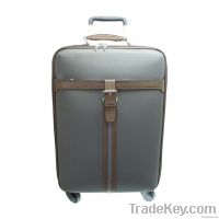 Trolley Luggage