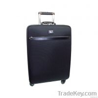 Trolley Luggage