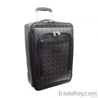 Trolley Luggage