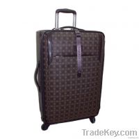 Trolley Luggage