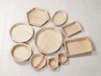 https://cn.tradekey.com/product_view/Areca-Leaf-Plates-164397.html