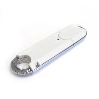 USB Flash Drive With Up To