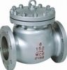 check valve
