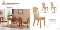 dining tables