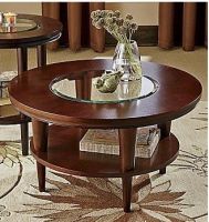 Coffee/end table From China