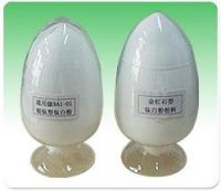 Titanium Dioxide Ananatse  B-101