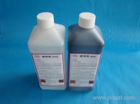 Imaje Inkjet Ink