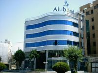 Alubond USA FR