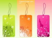 Labels Fashion Labels Tags
