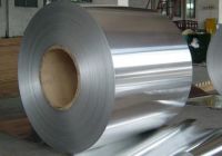 SS400 hot hipped gavanized steel coil