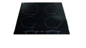 Induction Hob