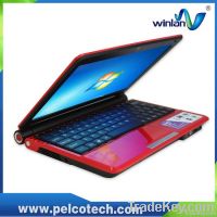 10 Inch Laptop For Christmas